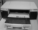 Epson PM 5000c consumibles de impresión